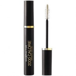 MAX FACTOR Maskara 2000 Calorie Black